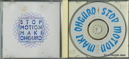 BGCH-1009 disc