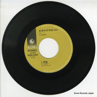 K06S5095 disc
