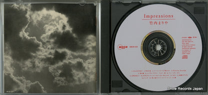 AMCM-4200 disc