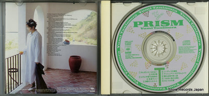 CSCL1127 disc
