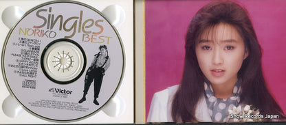 VICL-22 disc