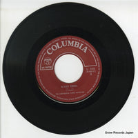 LL-3103 disc