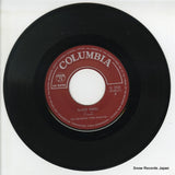 LL-3103 disc