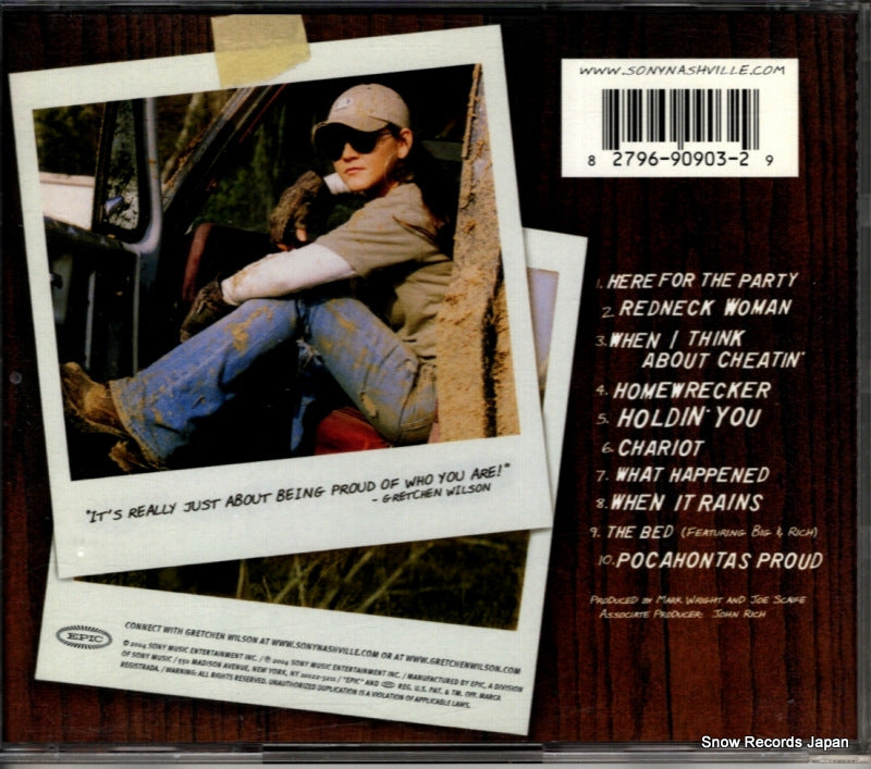 EK90903 back cover