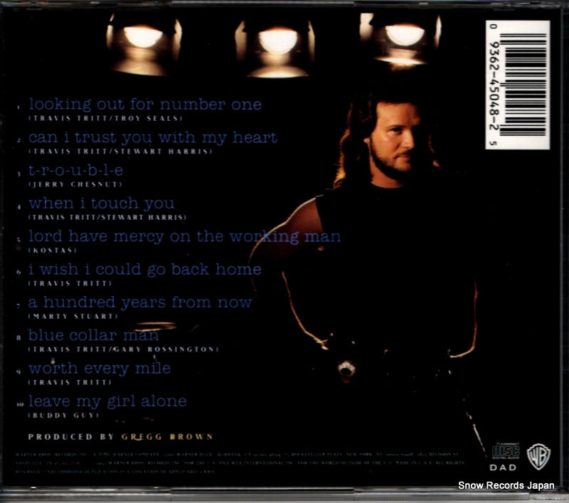 945048-2 back cover