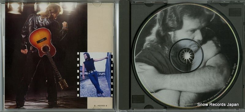 945048-2 disc
