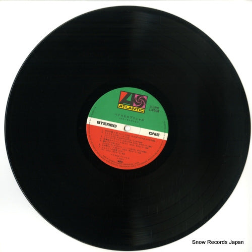L-6308 disc