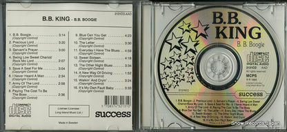 2131CD disc