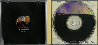 WPCR-810 disc