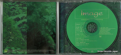 SRCR2561 disc