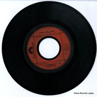 7DX1001 disc