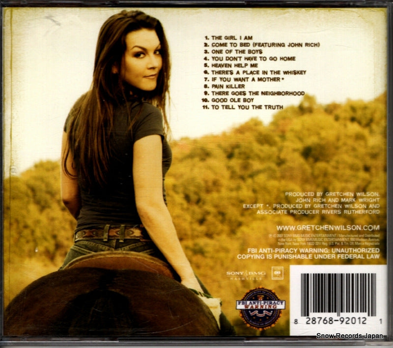 82876-89201-2 back cover