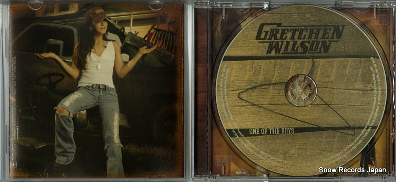 82876-89201-2 disc