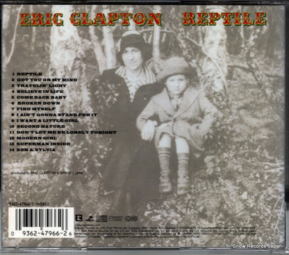 9362-47966-2 / WE852 back cover