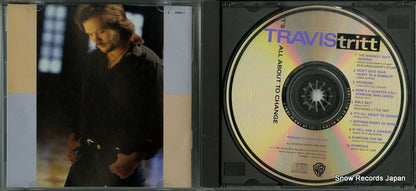 926589-2 disc