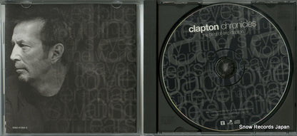 9362-47564-2 / WE833 disc