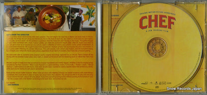 399569-2 disc