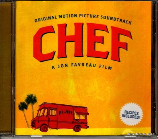 399569-2 front cover