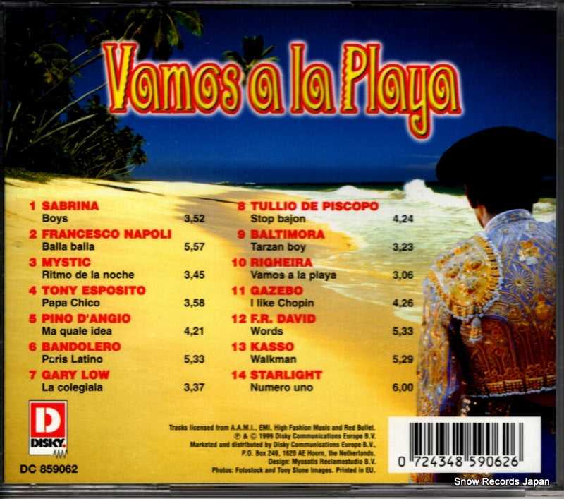 DC859062 back cover
