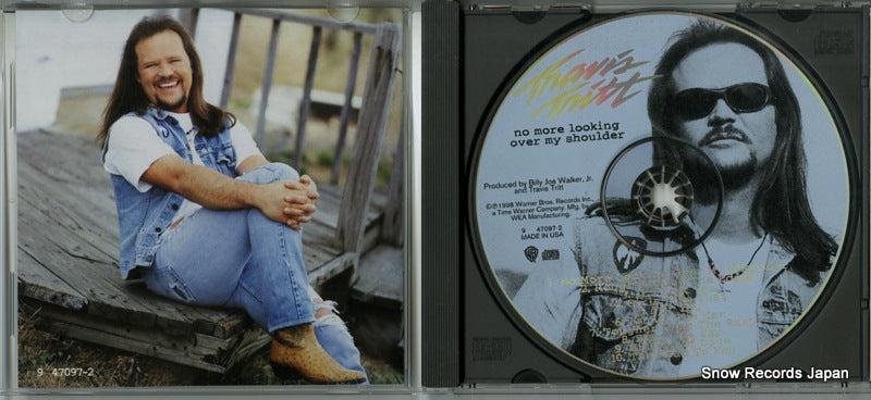 947097-2 disc