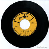CW-213 disc