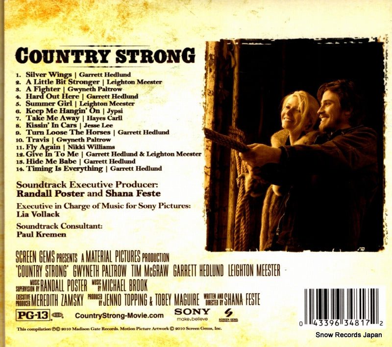 34817 back cover