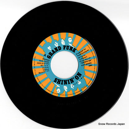 ECR-10582 disc