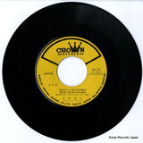 CW-347 disc
