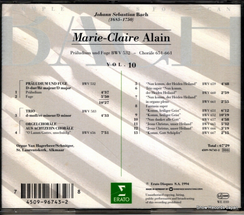 4509-96743-2 back cover