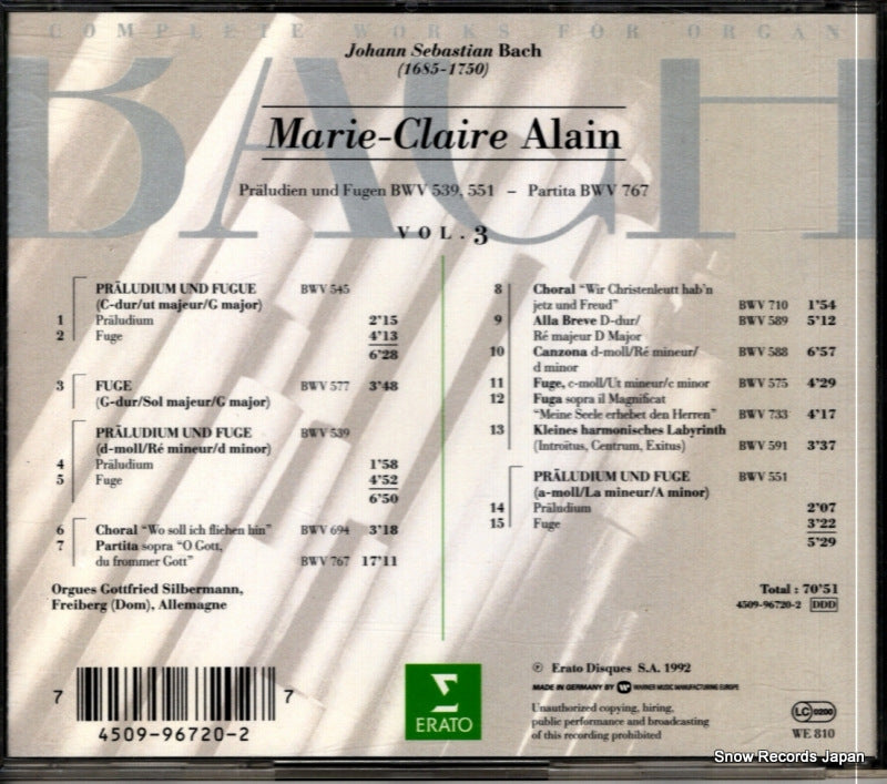 4509-96720-2 back cover