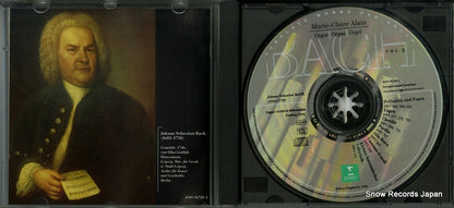 4509-96720-2 disc