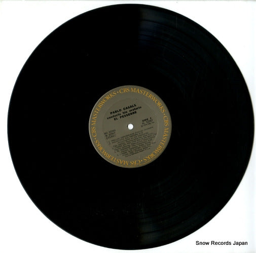 M232966 disc