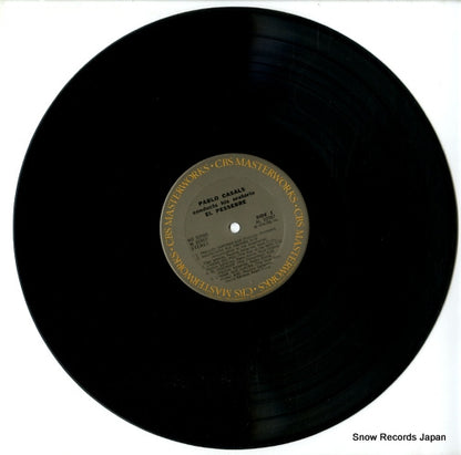 M232966 disc