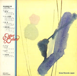 DX-15001 back cover
