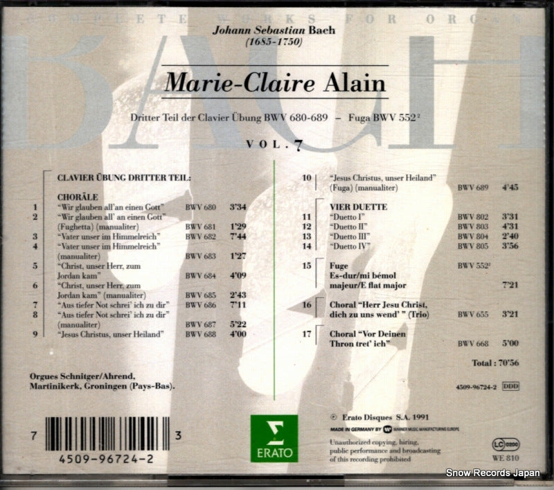 4509-96724-2 back cover