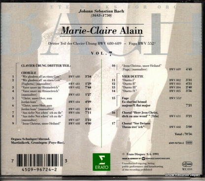 4509-96724-2 back cover