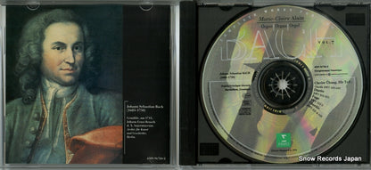 4509-96724-2 disc