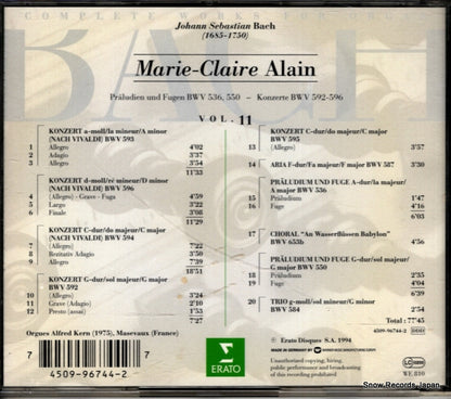 4509-96744-2 back cover