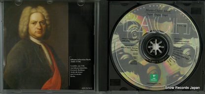 4509-96744-2 disc