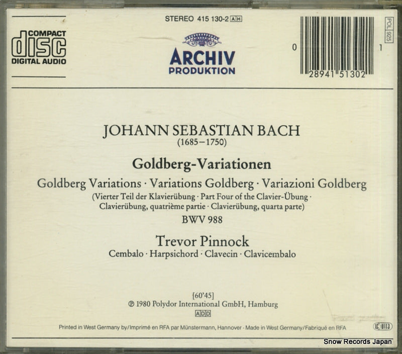 415130-2 back cover