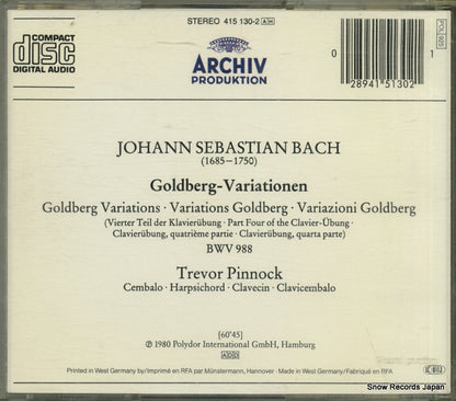 415130-2 back cover