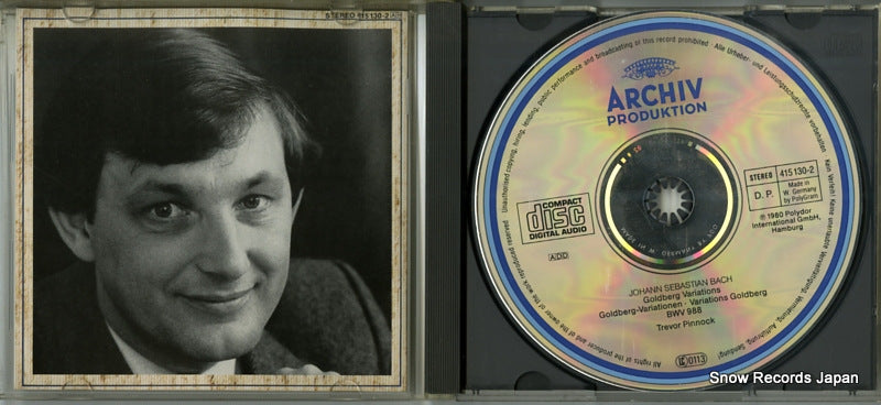 415130-2 disc