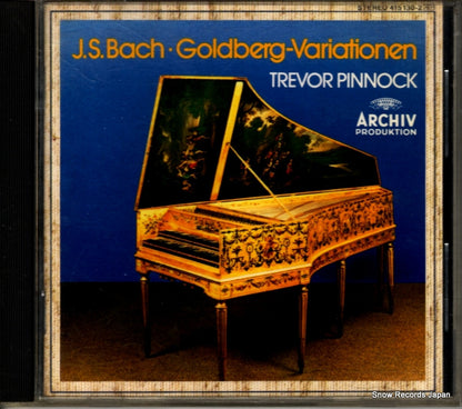 415130-2 front cover