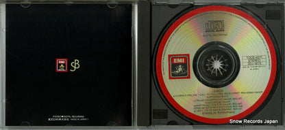 TOCE-6271 disc