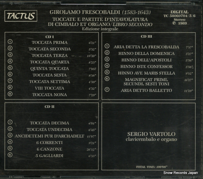 TC58060704 back cover