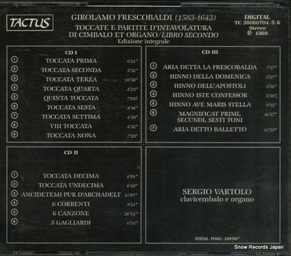TC58060704 back cover
