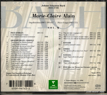 4509-96742-2 back cover