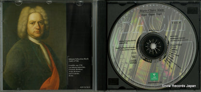 4509-96742-2 disc