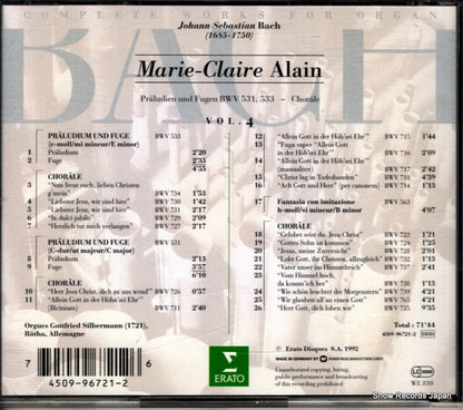 4509-96721-2 back cover