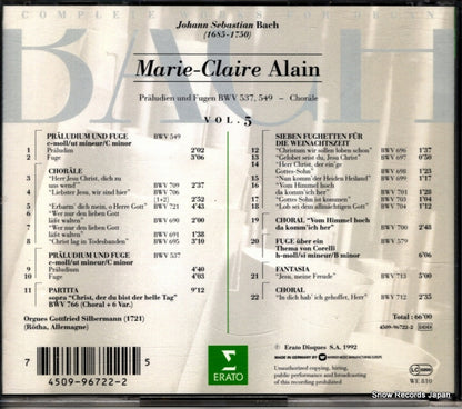 4509-96722-2 back cover